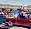 El Cartel de Los Accidentes